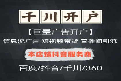 竞价广告的魔力：看XX公司如何逆袭市场